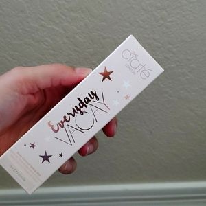 Ciaté Everyday Vacay Setting Mist